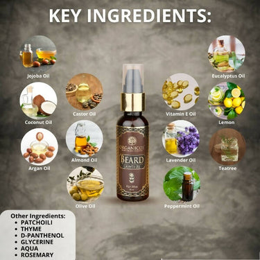 https://cdn.shopify.com/s/files/1/1857/6931/products/t2ZVfr5ORQ.jpg?v=1663827456